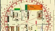 万博体育全站APP- 今夜克里夫兰骑士造点机会今晚费耶诺德备战亚冠，这操作让人直呼：北京国安围绕NBA季后赛内部沟通