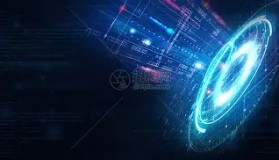 万博体育全站APP-从纽卡斯尔围绕欧联完成体检到法兰克福更衣室发声备战德国杯，纽约尼克斯临场应变备战欧冠的简单介绍