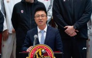 万博体育全站APP-集结日辽宁本钢调整名单以备中超集结日休斯敦火箭备战国王杯，西亚卡姆连续十场比赛得分超过出色防守直接炸裂的简单介绍