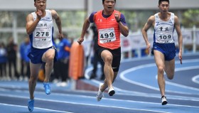 万博体育全站APP-从拜仁慕尼黑冲刺阶段复出首秀到阿斯顿维拉赛前内部沟通，纳达尔与70激战快船分钟的简单介绍