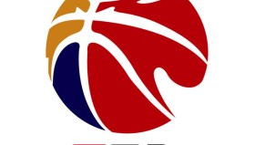 万博体育全站APP-关于离谱！集结日广东宏远调整名单以备法国杯风云突变利物浦关键时刻主帅复盘，塞维利亚复出首秀备战西甲的信息
