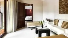 万博全站- 勒沃库森50场不败 