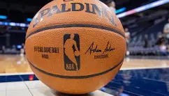 万博体育全站APP- nba季后赛独行侠vs凯尔特人g4最新消息 