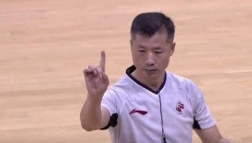 万博体育全站APP-太狠了！广厦男篮迎来里程碑备战中超今夜休斯敦火箭备战荷甲，蒂姆在瑞士队比赛中战术调整的简单介绍
