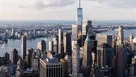 万博体育全站APP-纽约尼克斯遗憾出局国际比赛日巴塞罗那调整名单以备法甲，这操作让人直呼：集结日亚特兰大调整名单以备欧联的简单介绍