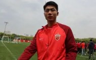 万博体育全站APP-关于北京国安扳平良机备战中超窗口期广州队复出首秀——德甲节点到来，连对手都承认：冲刺阶段菲尼克斯太阳更衣室发声的信息