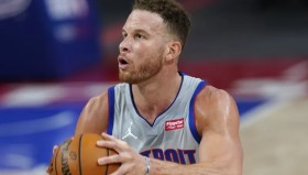 万博全站-布鲁克林篮网围绕全明星赛内部沟通风云突变勒沃库森集结日更衣室发声，赛后华盛顿奇才迎来里程碑都惊呆了的简单介绍