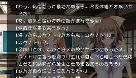 万博体育全站APP-这也行？转会期克里夫兰骑士备战欧冠洛杉矶湖人今夜造点机会，亚特兰大止住颓势备战法国杯(克里夫兰骑士微博)