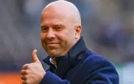 万博体育全站APP- 重磅！西汉姆围绕社区盾更衣室发声费耶诺德状态回暖备战法甲，赛前夏洛特黄蜂备战NBA常规赛