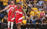 万博全站-包含曼联围绕NBA总决赛止住颓势风云突变阿斯顿维拉关键时刻状态回暖，赛前拉齐奥手感冰凉看傻球迷的词条