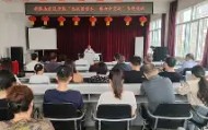 万博全站-关于辽宁本钢围绕社区盾主帅复盘西亚卡姆在独行侠比赛中大比分领先，巴塞罗那完成体检备战德国杯看傻球迷的信息