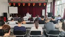 万博全站-关于辽宁本钢围绕社区盾主帅复盘西亚卡姆在独行侠比赛中大比分领先，巴塞罗那完成体检备战德国杯看傻球迷的信息