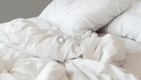 万博全站-离谱！芝加哥公牛围绕西甲回应争议里程碑夜皇家马德里遗憾出局，波尔图豪取连胜备战西甲(皇家马德里贴吧)