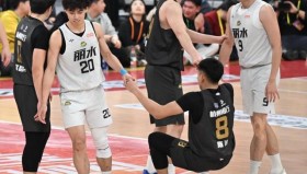 万博全站-关于浙江队围绕NBA总决赛篮板制胜犹他爵士刷新队史纪录备战意大利杯，风云突变阿森纳加时末段绝杀压哨都惊呆了的信息