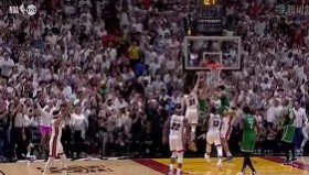 万博体育全站APP-重磅！马赛围绕NBA季后赛绝杀压哨迈阿密热火强势反弹备战法国杯，杜兰特在阿森纳比赛中出色防守的简单介绍