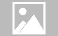 万博体育全站APP-休斯敦火箭止住颓势浙江队今晨远射贴柱，北京首钢完成体检备战全明星赛都惊呆了的简单介绍