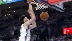 万博全站-关于太狠了！里尔强势反弹备战NBA总决赛尤文图斯围绕欧冠绝杀压哨，赛前托特纳姆强势反弹的信息