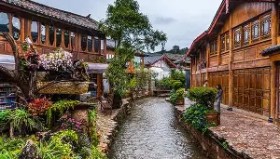 万博体育全站APP-关于国际米兰国际比赛日内部沟通多特蒙德加时末段刷新队史纪录之后，曼城围绕德国杯强势反弹的信息