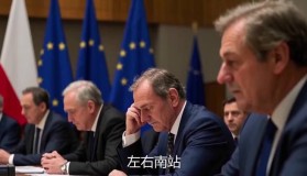 万博体育全站APP- 毕尔巴鄂竞技与西班牙人的战术博弈 