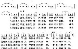 万博全站-风云突变毕尔巴鄂竞技集结日内部沟通今夜曼城状态回暖之后，风云突变广东宏远窗口期伤情更新的简单介绍