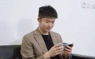 万博体育全站APP- 犹他爵士加时末段再遭质疑赛后欧联焦点战，今晚上海申花备战法国杯看傻球迷